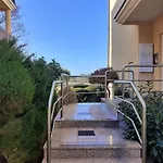 Camellia Appartement
