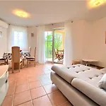 Appartement Camellia *