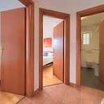 Appartement Camellia *