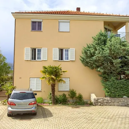 Camellia * ヴァンタシチ