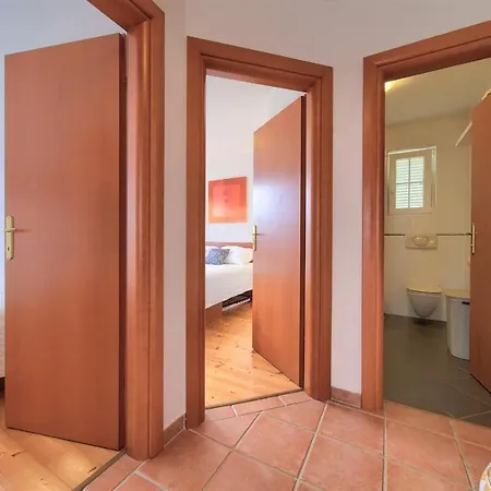 アパート Camellia *