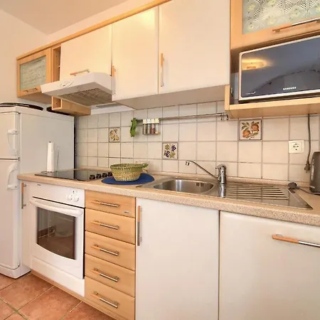 Camellia * ヴァンタシチ